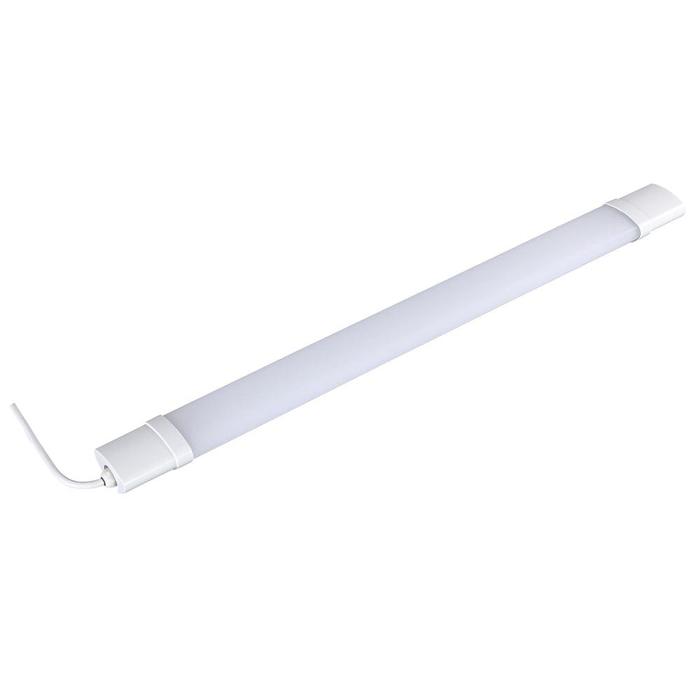 Starlit 5Ft 50W LED Tri-Proof Batten 6500K 4200LM IP65