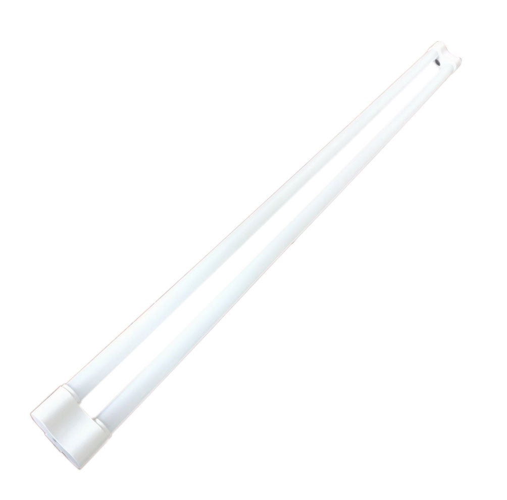 4Ft T8 LED Nano Light (F90)