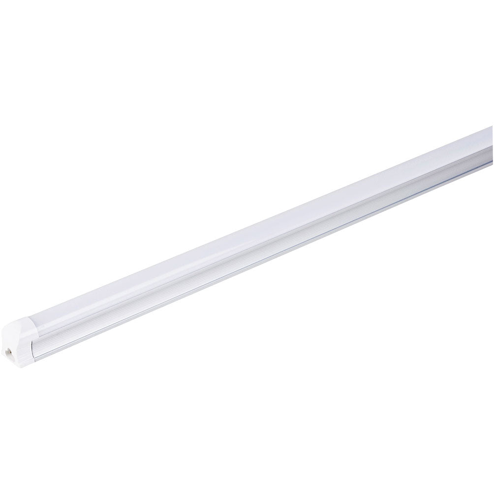 Starlit T125 50W E27 LED Bulb Daylight 6000K, Indoor Use, 4000LM