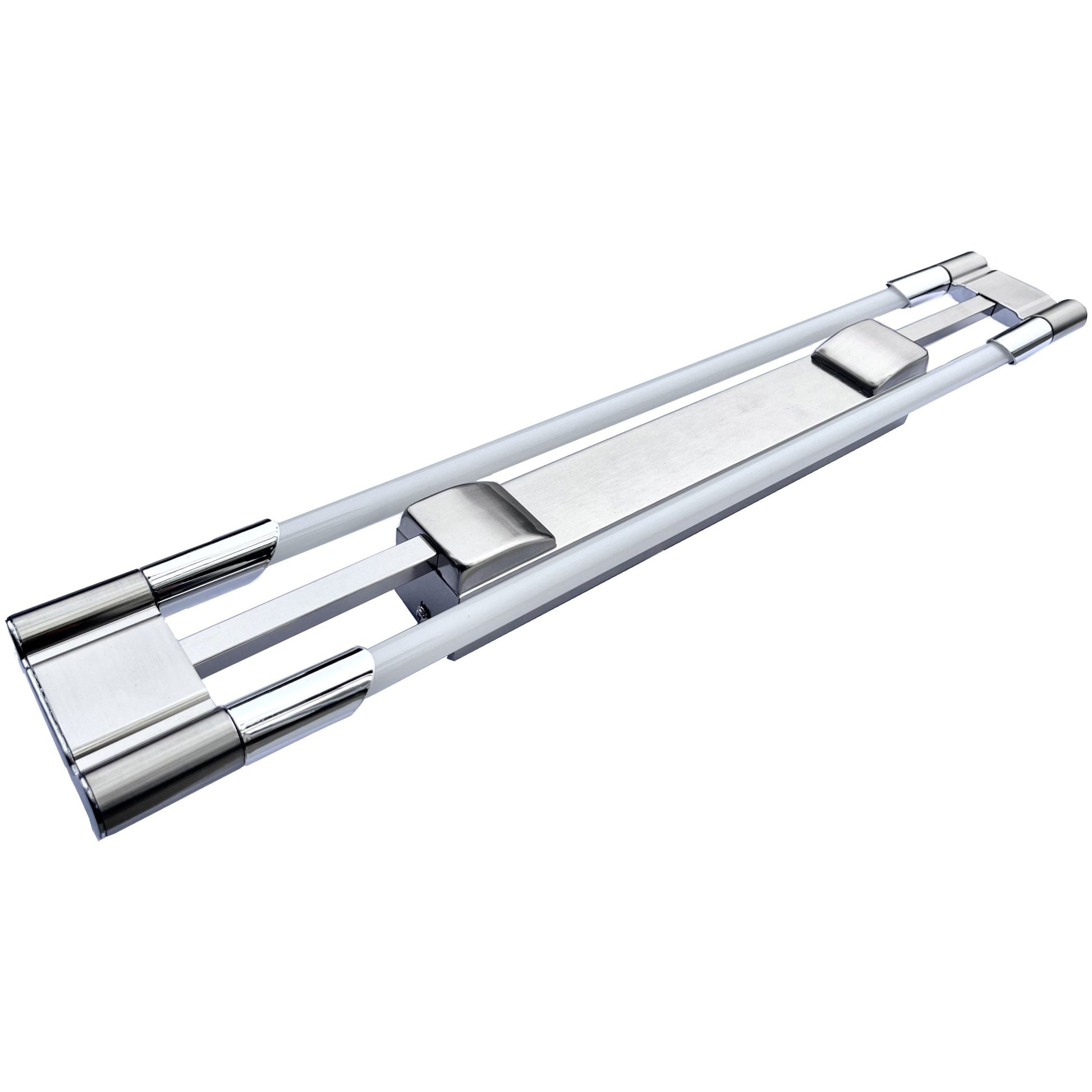 2Ft T5 LED Decorative (F92)