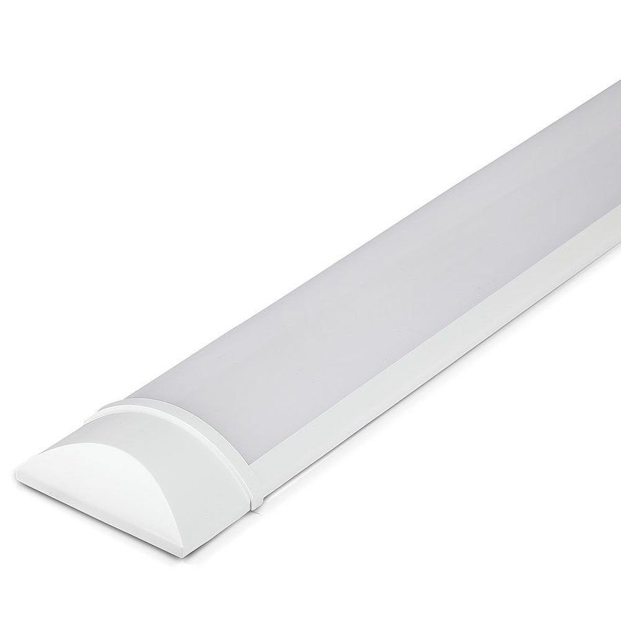 Starlit 2Ft 18W LED Linear Light (F86)