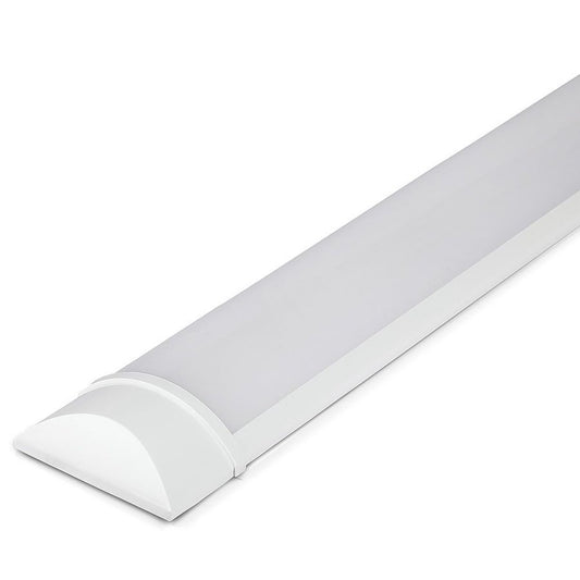Starlit 2Ft 18W LED Linear Light (F86)
