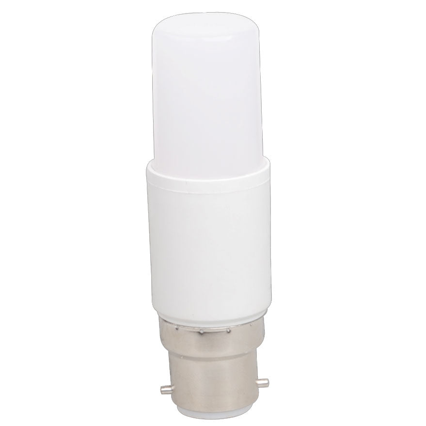 9W B22 STICK LED BULB