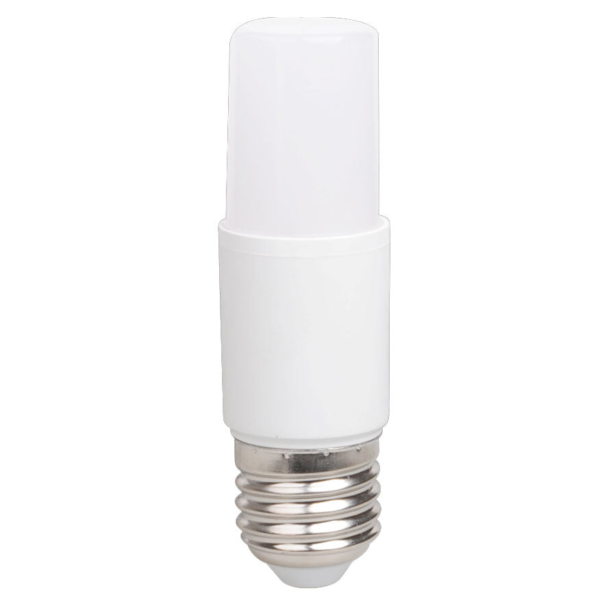 Starlit 12W E27 Stick LED Bulb Daylight 6000K