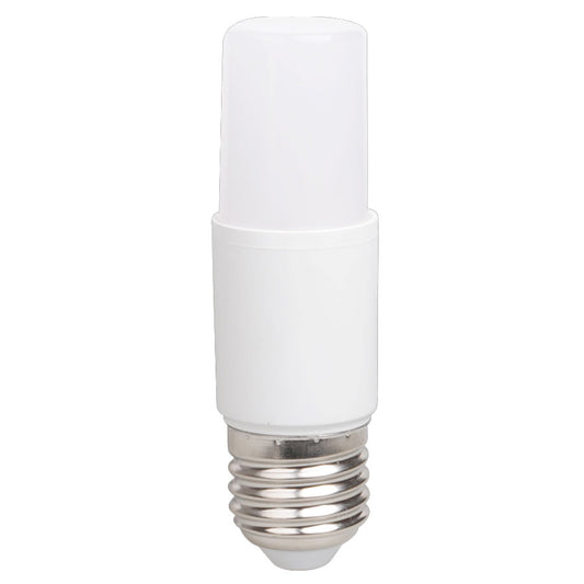 Starlit 12W E27 Stick LED Bulb Daylight 6000K