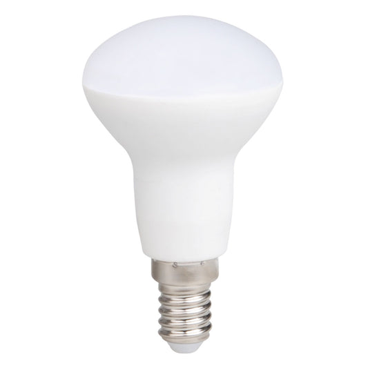 5W E14 R50 LED BULB