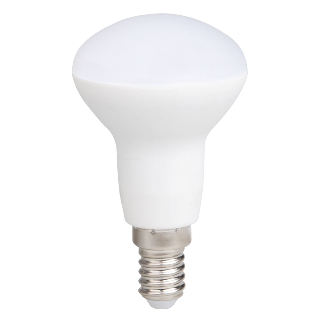 Starlit 5W E14 R50 Reflector LED Bulb Daylight 6000K