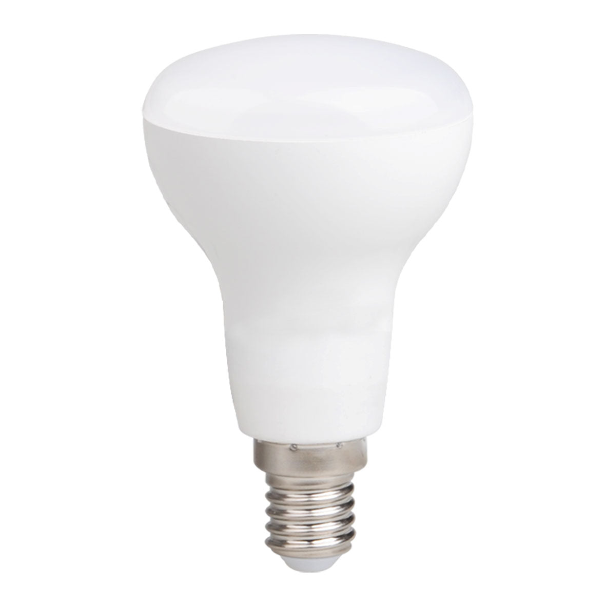 Starlit 7W E27 R63 Reflector LED Bulb Daylight 6000K