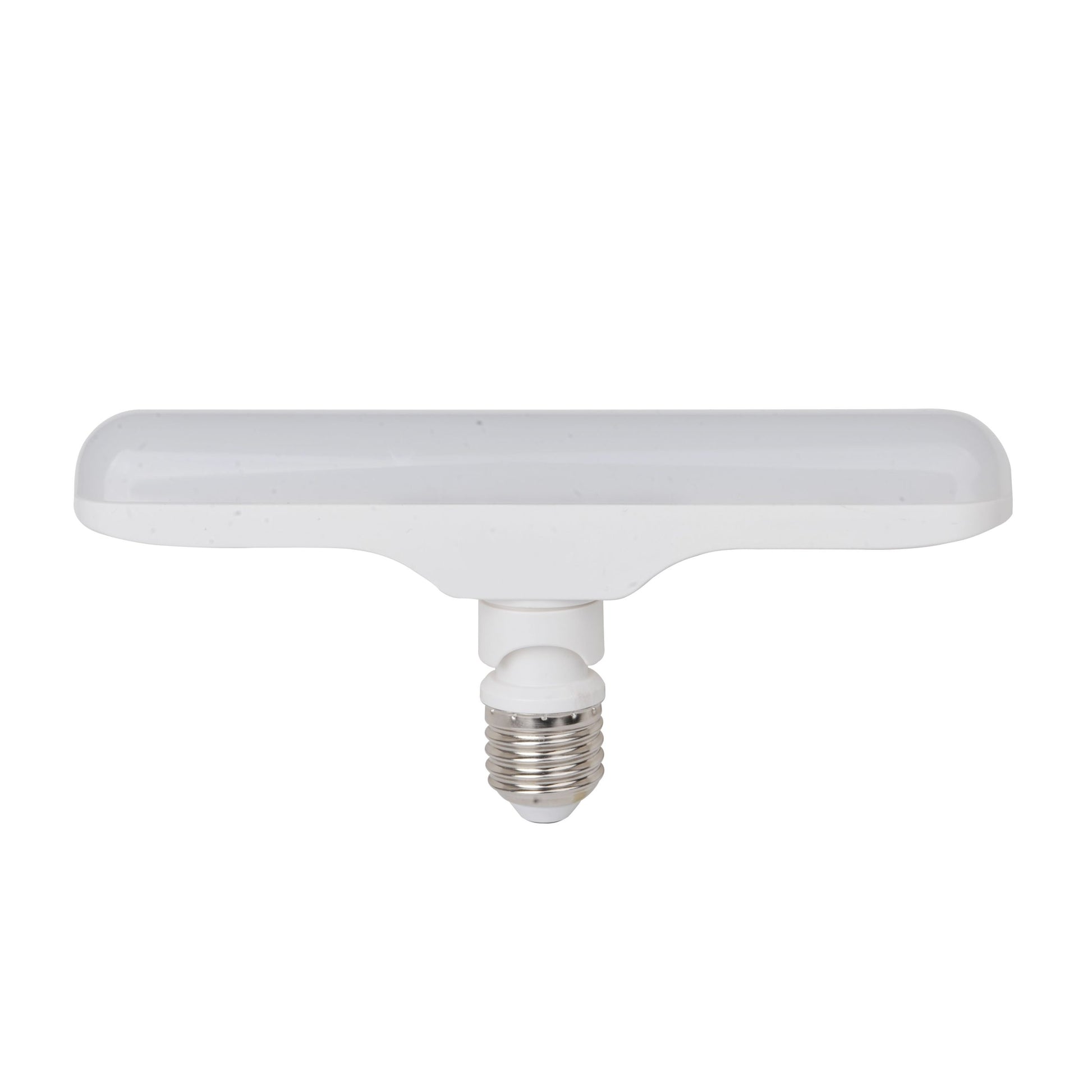 12W E27 T HEAD LED BULB