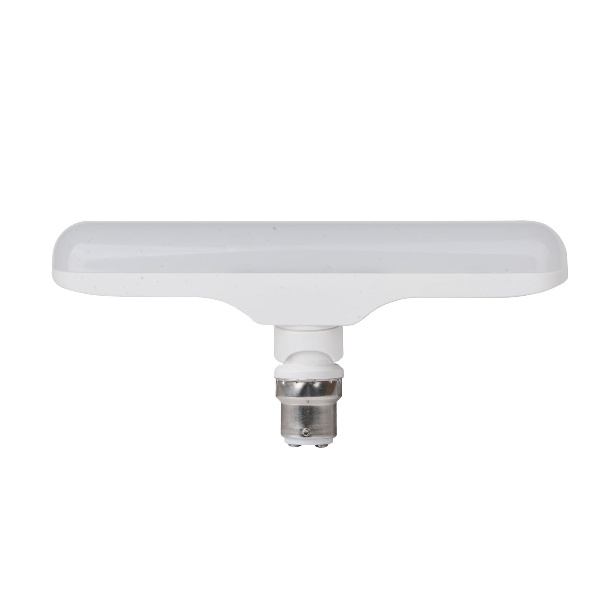12W B22 T HEAD LED BULB