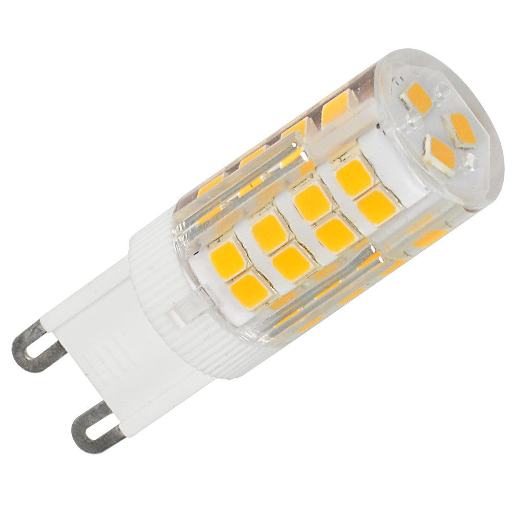 3W G9 LED BULB