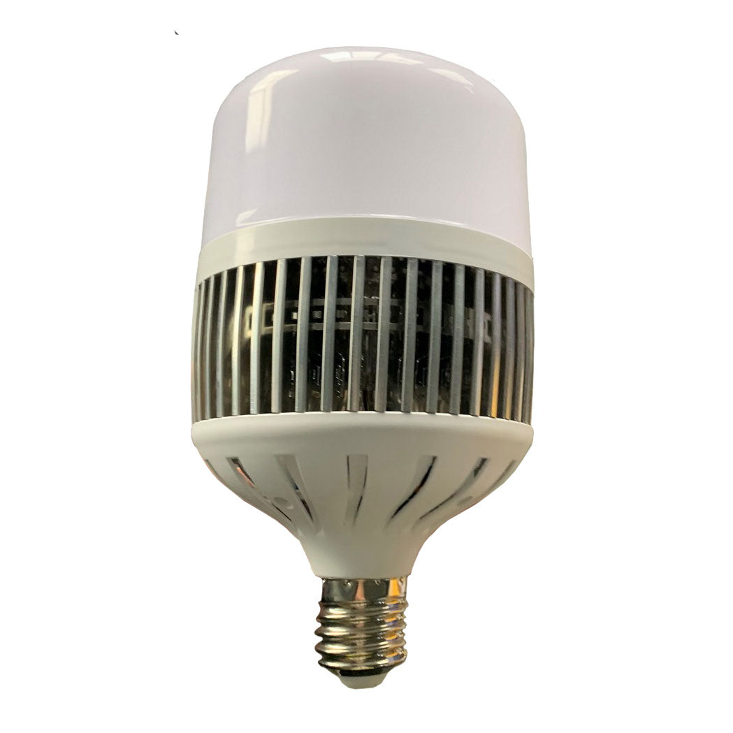 Starlit 6W B22 A60 LED Bulb Daylight 6000K, Indoor Use, 300LM