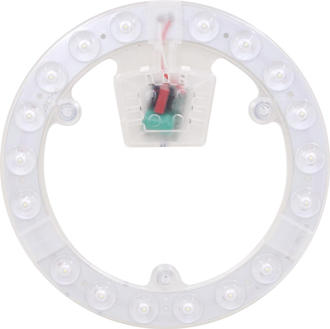 12W LED Module (ES108)