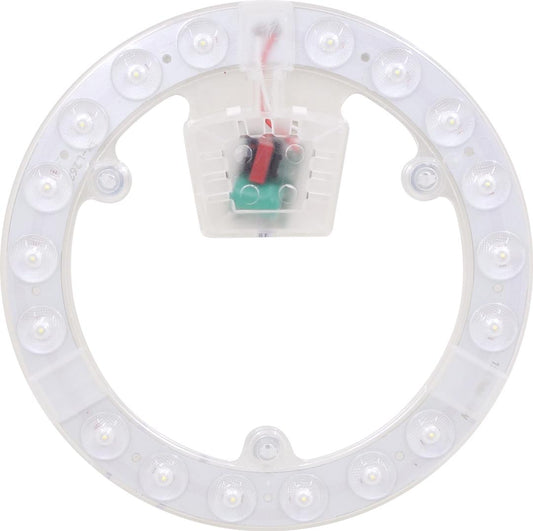 12W LED Module (ES108)