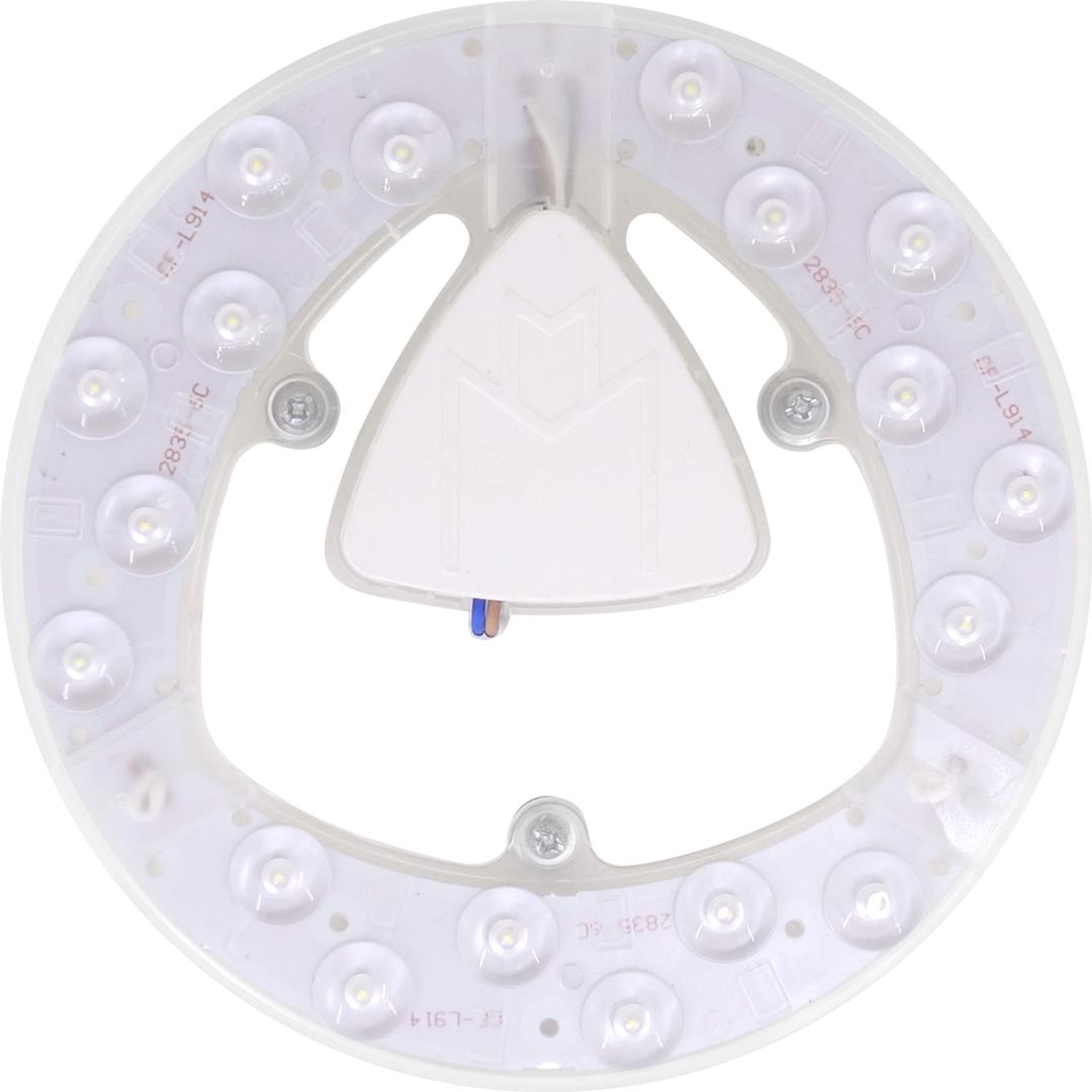 18W LED Module (ES108)