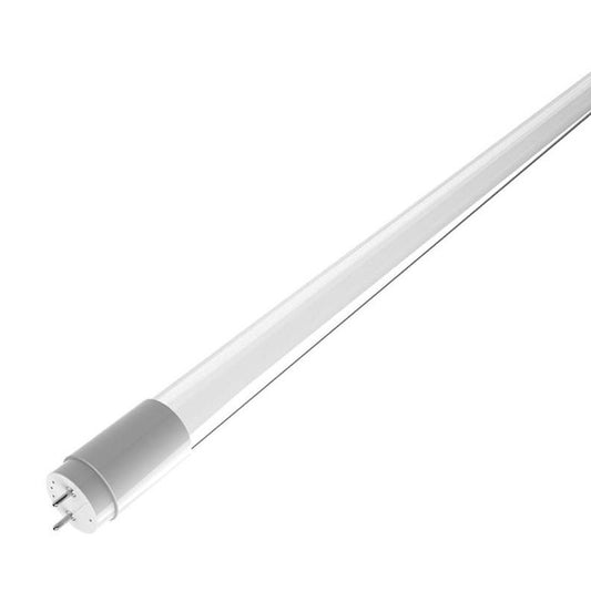 2Ft T8 LED 2YR (ES55)