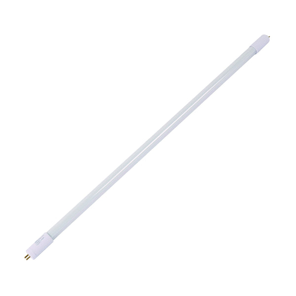 Starlit T5 LED Tube 2ft 10W Daylight 6500K – Daynight Electrical