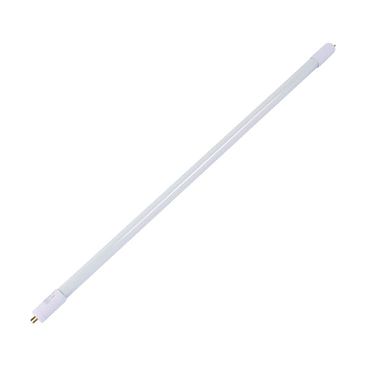 4Ft 18W T5 LED (ES118)
