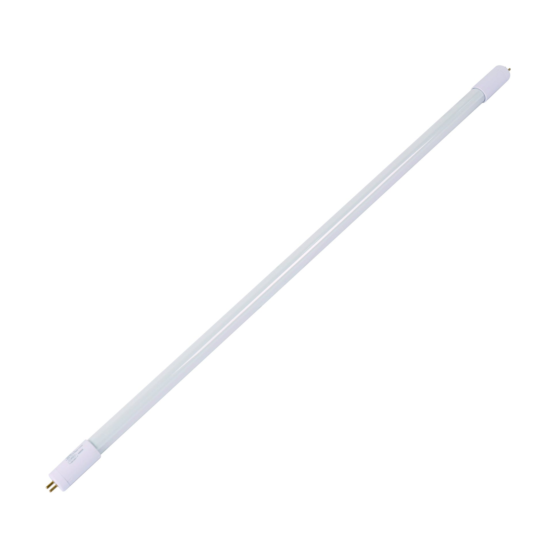 Starlit 4Ft 18W T5 LED Tube Daylight-6500K Premium (2yr Warranty)