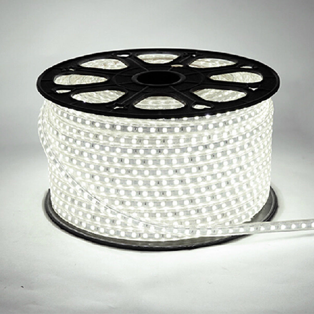 Starlit High Efficiency LED Lighting Solution