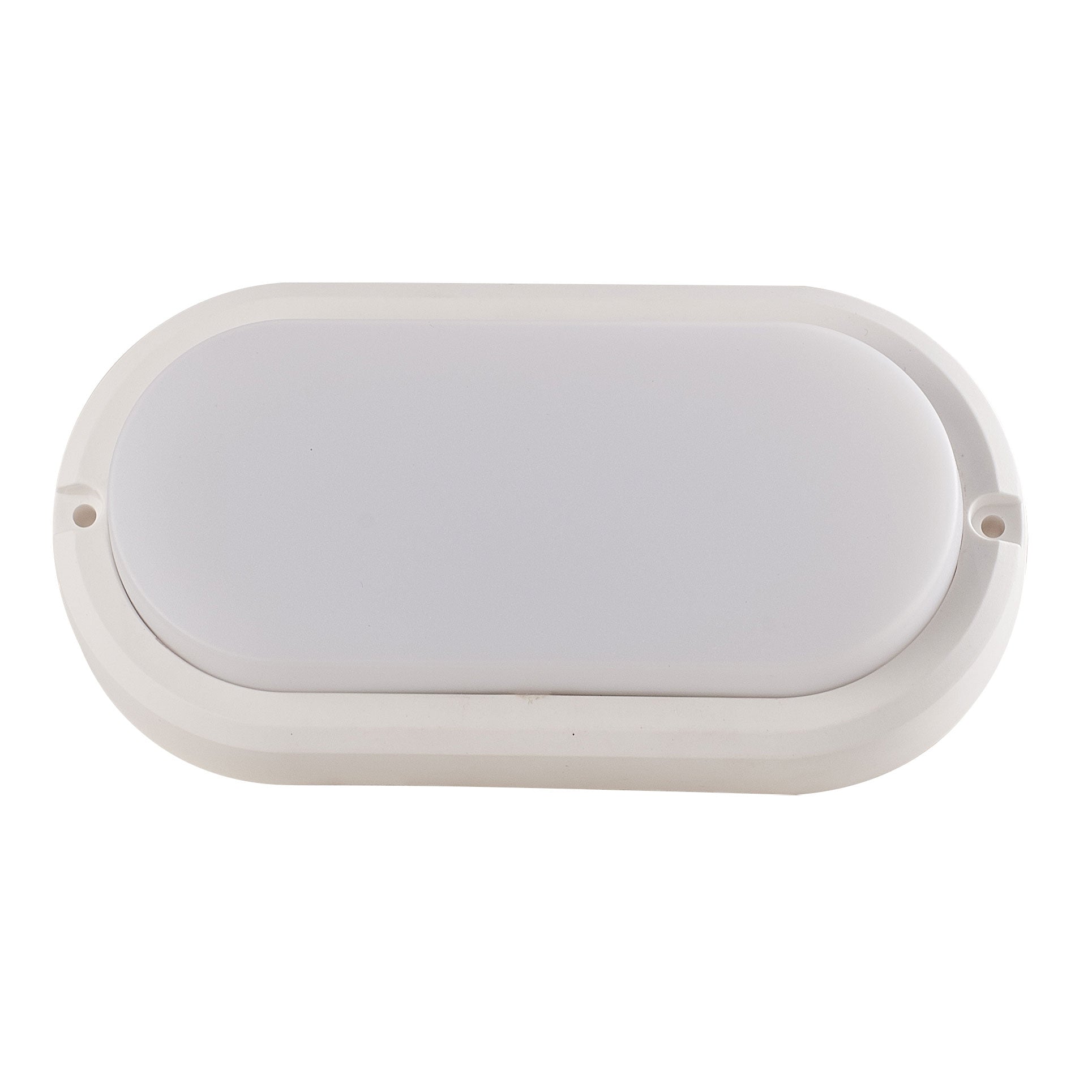 Starlit LED Bulb (Model ESXXX) - Daylight 6000K, Indoor Use
