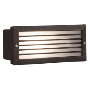 Foot light (ODW21)