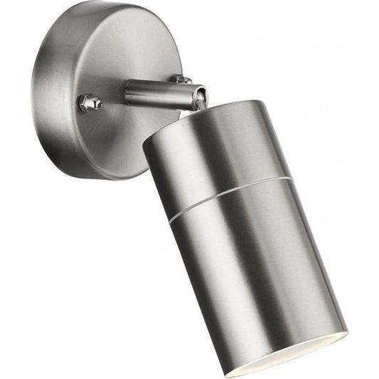 Adjustable SS Wall Light (SSW20)