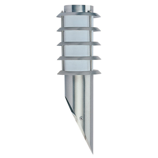 SS Wall Light (SSW4)