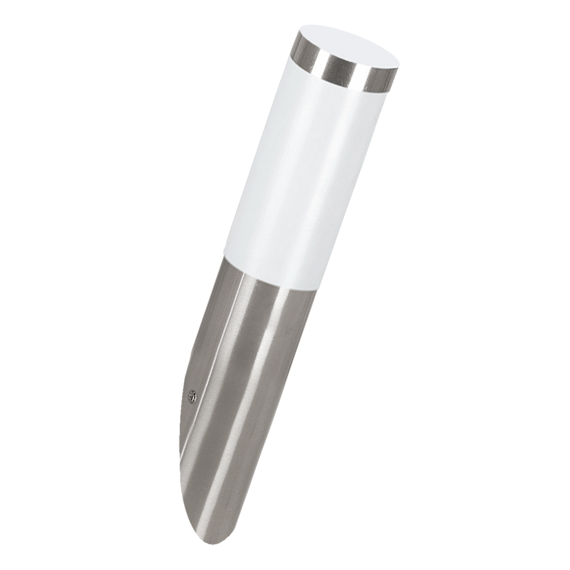 Starlit 5W B22 LED Candle Bulb, Daylight 6000K, 450LM