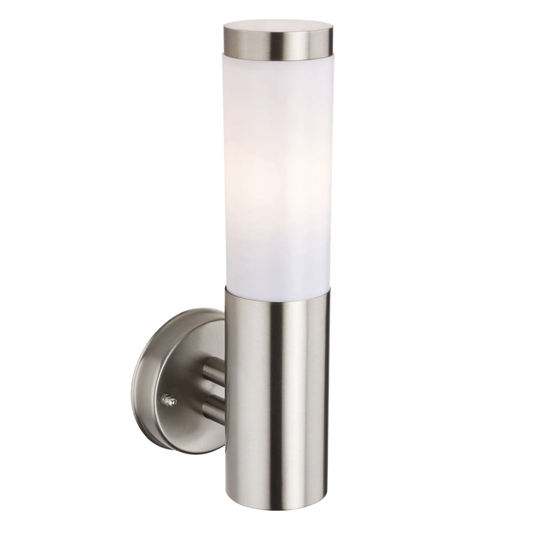 Starlit LED Lighting Product