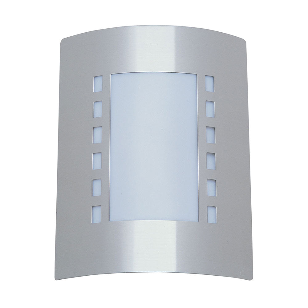 Starlit LED Product Placeholder Title