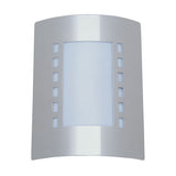 Starlit LED Product Placeholder Title