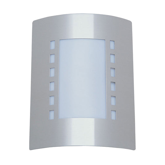 Starlit LED Product Placeholder Title