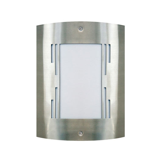 SS Wall Light (SSW1)