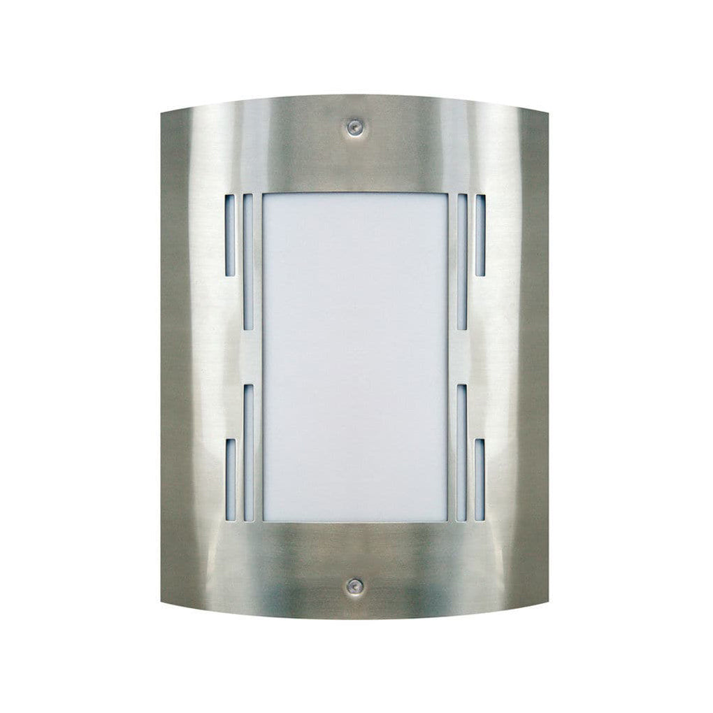 Starlit 8W E27 A60 LED Bulb Daylight 6000K, Indoor Use, 410LM