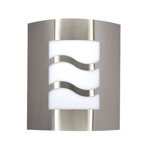 SS Wall Light (SSW13)