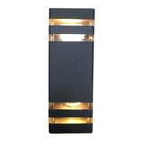 Starlit Premium Indoor LED Lighting Solution