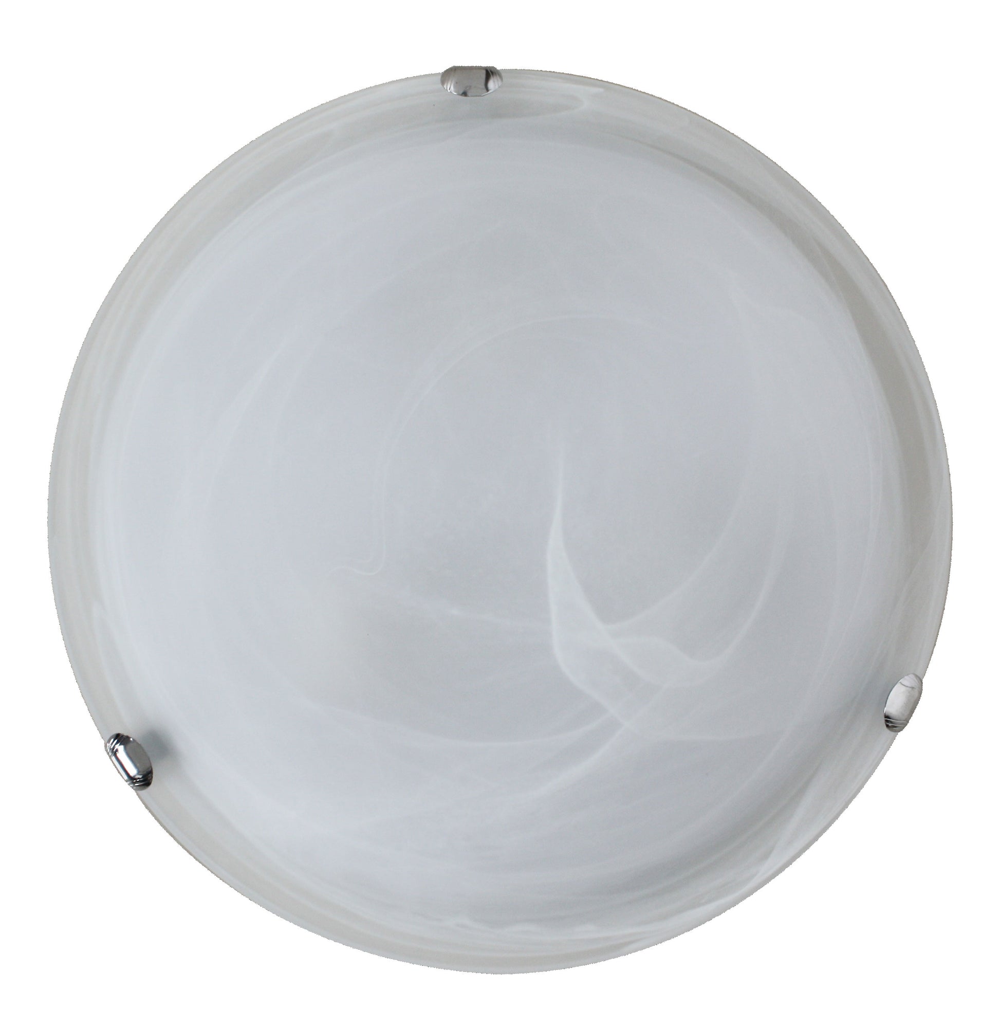 300mm Glass Ceiling (C403)