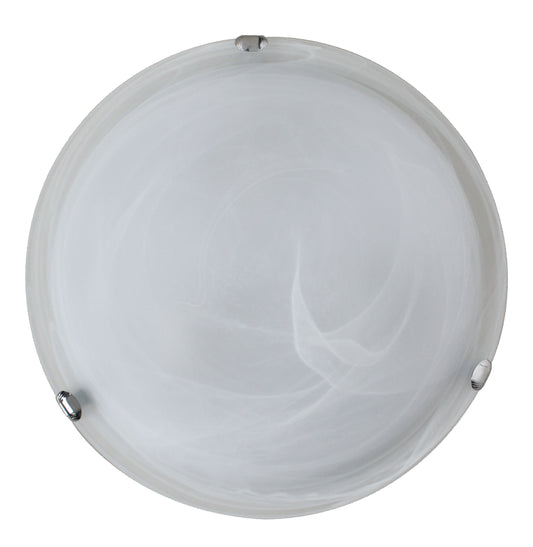 300mm Glass Ceiling (C403)