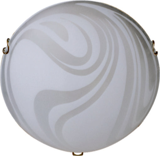 300mm Glass Ceiling (C445)