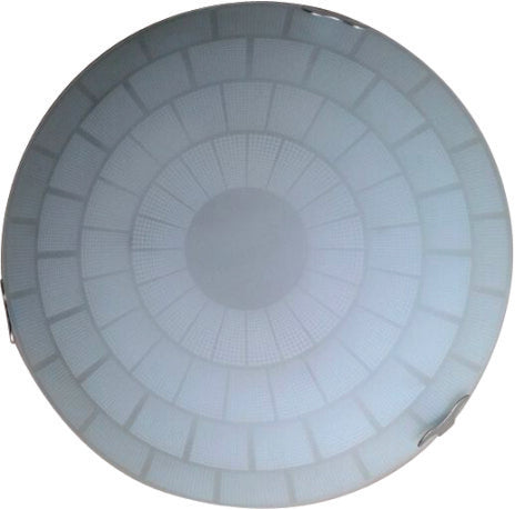 Starlit 6W B22 A60 LED Bulb Daylight 6000K, Indoor Use, 300LM