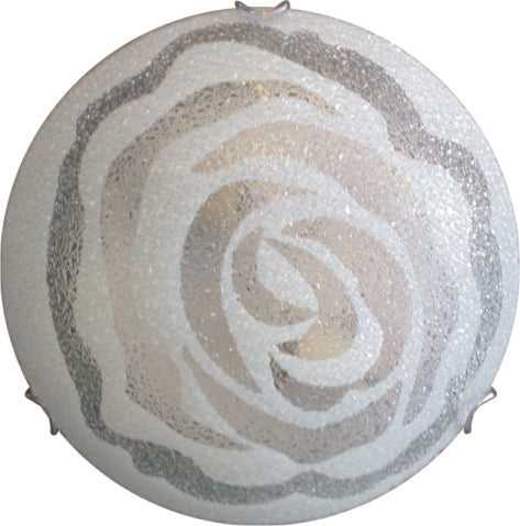 300mm Glass Ceiling (C439)