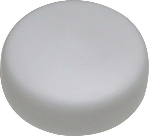 Large Round Cheese Ceiling (C435)