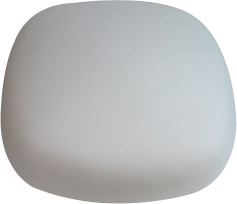 Large Square Cheese Ceiling (C443)