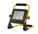 50W Solar Portable Light (FL33)