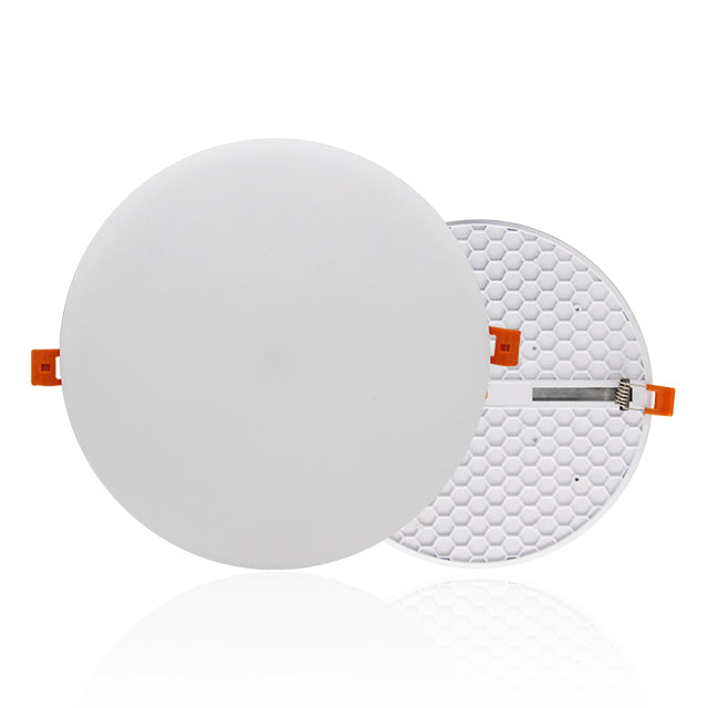 22W Adjustable Panel (C529)