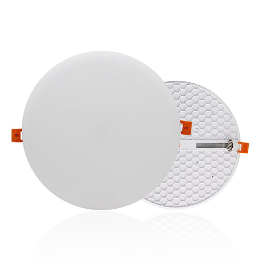 22W Adjustable Panel (C529)