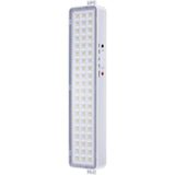 Starlit 4W 60 LED Rechargeable Emergency Light (FL26)