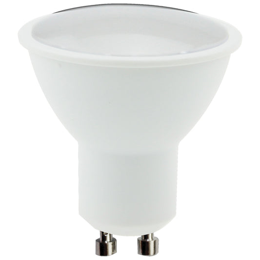 5W GU10 Emergency Bulb (ES167)