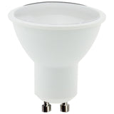 Starlit 5W GU10 Emergency LED Bulb Daylight 6000K